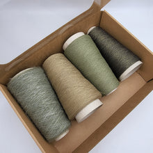  Italian wool
premium yarn
handcrafted knitting supplies
