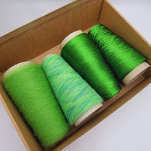  Italian wool
premium yarn
handcrafted knitting supplies