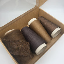  Italian wool
premium yarn
handcrafted knitting supplies
