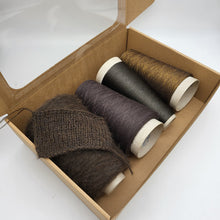  Italian wool
premium yarn
handcrafted knitting supplies