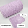 COTTON YARN