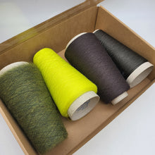  Italian wool
premium yarn
handcrafted knitting supplies