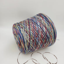  Italian wool
premium yarn
handcrafted knitting supplies