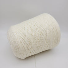  Italian wool
premium yarn
handcrafted knitting supplies