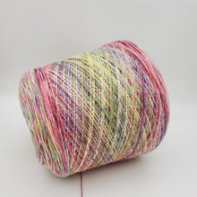  Italian wool
premium yarn
handcrafted knitting supplies