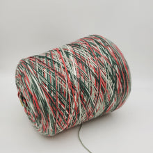  Italian wool
premium yarn
handcrafted knitting supplies