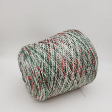  Italian wool
premium yarn
handcrafted knitting supplies
