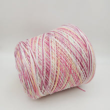  Italian wool
premium yarn
handcrafted knitting supplies