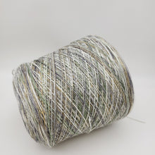  Italian wool
premium yarn
handcrafted knitting supplies