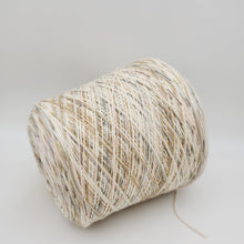  Italian wool
premium yarn
handcrafted knitting supplies