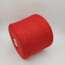  Italian wool
premium yarn
handcrafted knitting supplies