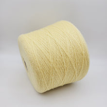  Italian wool
premium yarn
handcrafted knitting supplies