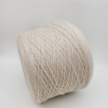  Italian wool
premium yarn
handcrafted knitting supplies
