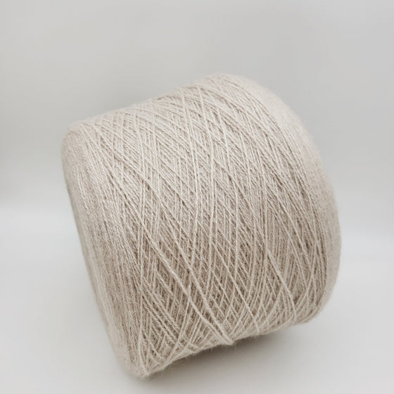 Italian wool
premium yarn
handcrafted knitting supplies