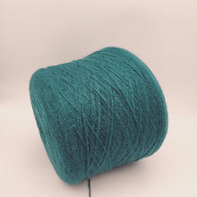  Italian wool
premium yarn
handcrafted knitting supplies