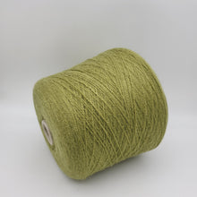  Italian wool
premium yarn
handcrafted knitting supplies