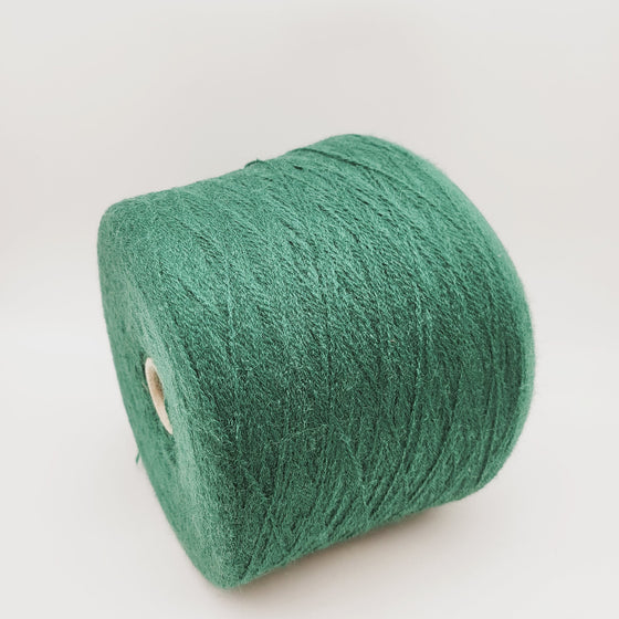 Italian wool
premium yarn
handcrafted knitting supplies