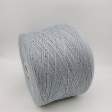  Italian wool
premium yarn
handcrafted knitting supplies