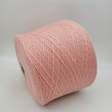  Italian wool
premium yarn
handcrafted knitting supplies