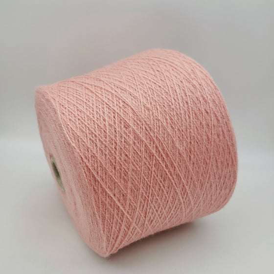 Italian wool
premium yarn
handcrafted knitting supplies