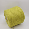 Italian wool
premium yarn
handcrafted knitting supplies
