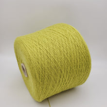  Italian wool
premium yarn
handcrafted knitting supplies