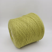 Italian wool
premium yarn
handcrafted knitting supplies