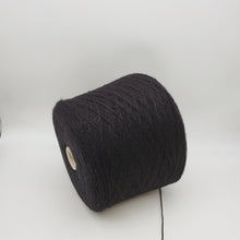  Italian wool
premium yarn
handcrafted knitting supplies