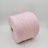 Italian wool
premium yarn
handcrafted knitting supplies
