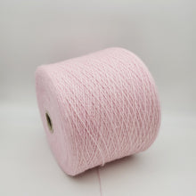 Italian wool
premium yarn
handcrafted knitting supplies