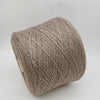Italian wool
premium yarn
handcrafted knitting supplies