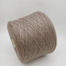  Italian wool
premium yarn
handcrafted knitting supplies