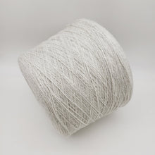  Italian wool
premium yarn
handcrafted knitting supplies