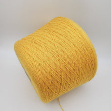  Italian wool
premium yarn
handcrafted knitting supplies