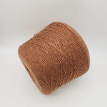  Italian wool
premium yarn
handcrafted knitting supplies