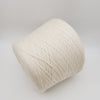 Italian wool
premium yarn
handcrafted knitting supplies