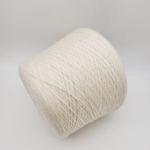  Italian wool
premium yarn
handcrafted knitting supplies