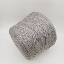  Italian wool
premium yarn
handcrafted knitting supplies