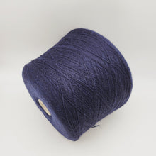  Italian wool
premium yarn
handcrafted knitting supplies