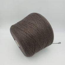 Italian wool
premium yarn
handcrafted knitting supplies