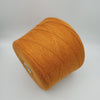 Italian wool
premium yarn
handcrafted knitting supplies