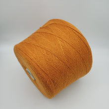  Italian wool
premium yarn
handcrafted knitting supplies