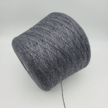  Italian wool
premium yarn
handcrafted knitting supplies