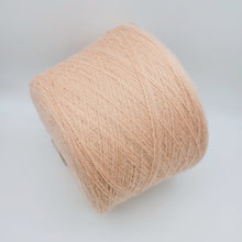 Italian wool
premium yarn
handcrafted knitting supplies