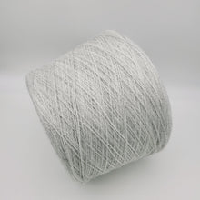  Italian wool
premium yarn
handcrafted knitting supplies