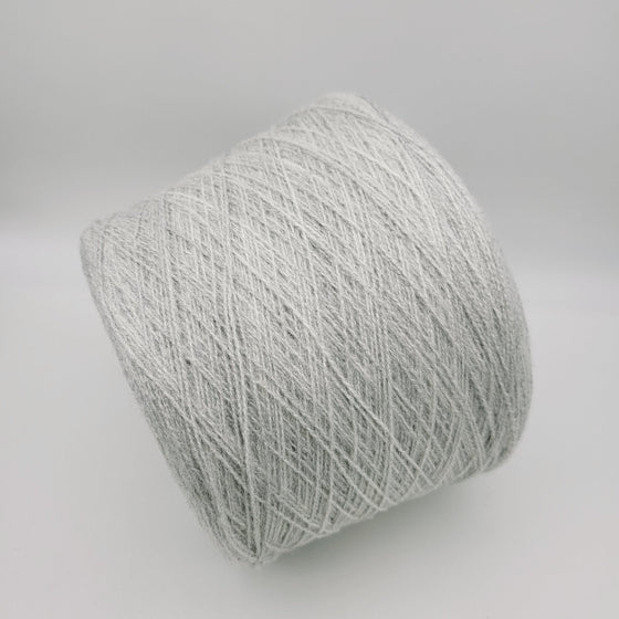Italian wool
premium yarn
handcrafted knitting supplies