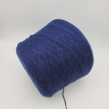  Italian wool
premium yarn
handcrafted knitting supplies