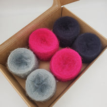  KIDMOHAIR BOX | NATURE 262