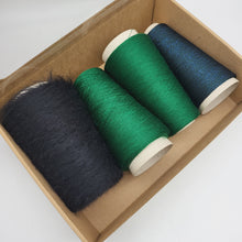  Italian wool
premium yarn
handcrafted knitting supplies