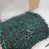 Italian wool
premium yarn
handcrafted knitting supplies